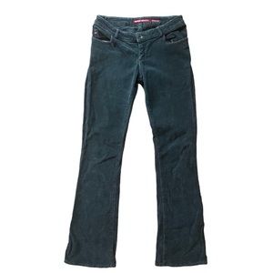 Miss Sixty  corduroy jeans